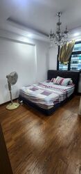 Blk 809A Keat Hong Axis (Choa Chu Kang), HDB 5 Rooms #613692991